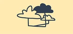 Hosting Moodle